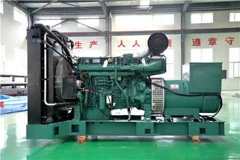 �֠��ְl(f��)늙C(j��)�M